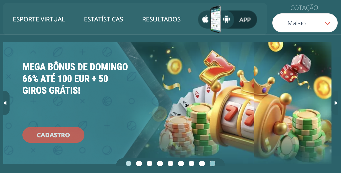 22bet – Pacote de Boas-Vindas até 2250 SGD