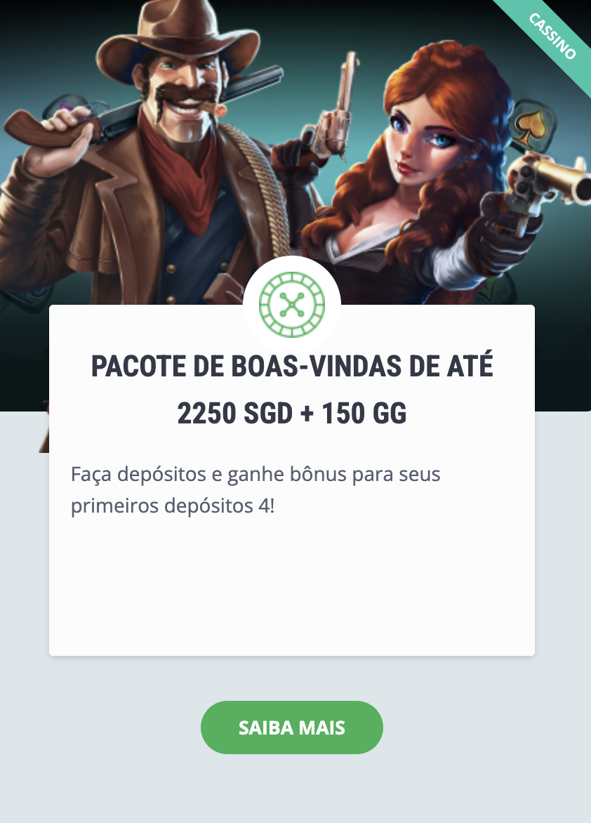 Promoções 22bet – Bônus de Boas-Vindas